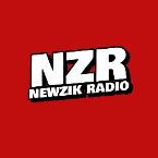 NewZIK Radio™