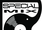 Special Mix Media
