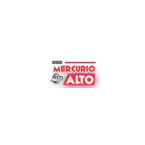 RadioMercurioAlto