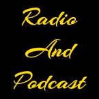 RadioAndPodcast.com