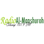 Radio Al-Manshuroh
