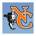 Neosho County Public Safety