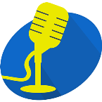 OBBM Radio Dallas