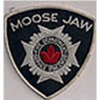 Moose Jaw Fire, Police, RCMP, and EMS