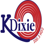 KDIXIE