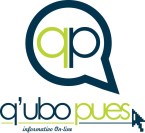 Qubo Radio On Line
