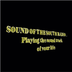 SOUND OF THE SOUTH RADIO