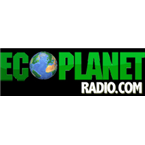 Music Planet Radio