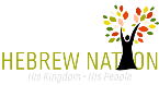 Hebrew Nation Radio