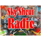 Sky Shout Radio