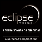 Eclipse Web Radio