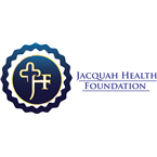 Jacquah Health Radio