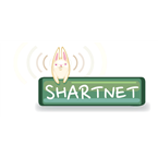 Shart Net Independant music with audio user generated comments