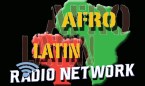 Urban Jazz Radio - UK