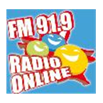 Radio Online