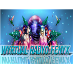 WYRTUAL RADYO FENYX