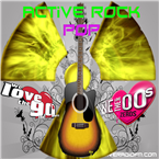 Pop 90s 2000