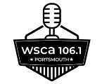 WSCA Radio