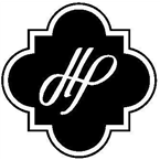 Highland Park Police and Fire Dispatch