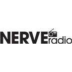 Nerve Radio