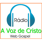 Rádio A Voz de Cristo