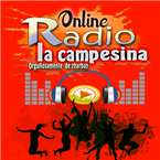 Radio La Campesina