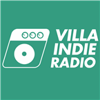 Villa Indie Radio MX