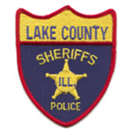 Lake County Police, Fire and STARCOM