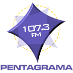 Pentagrama FM