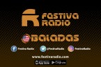 Festiva Radio-Baladas
