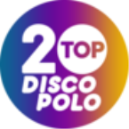 OpenFM - Top 20 Disco Polo