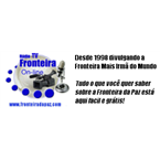 Rádio Fronteira Online