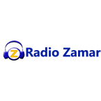 Radio Zamar