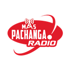 Mas Pachanga Radio