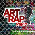Art Of Rap Radio