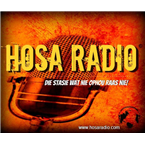 Hosa Radio 1
