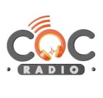 COC Radio