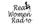 Real Women Radio