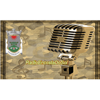 Radioencostadosol
