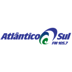 Rádio Atlântico Sul FM