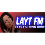 LAYT FM Manea