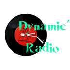 dynamic'radio