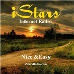 iStars