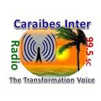 RADIO CARAIBES INTER