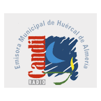Candil Radio