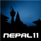 Nepal11Radio