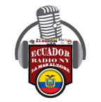 Ecuador Radio NY