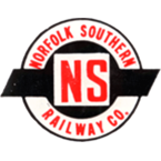 Norfolk Southern Railroad