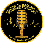 wdlq radio