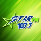 STAR FM 107.7